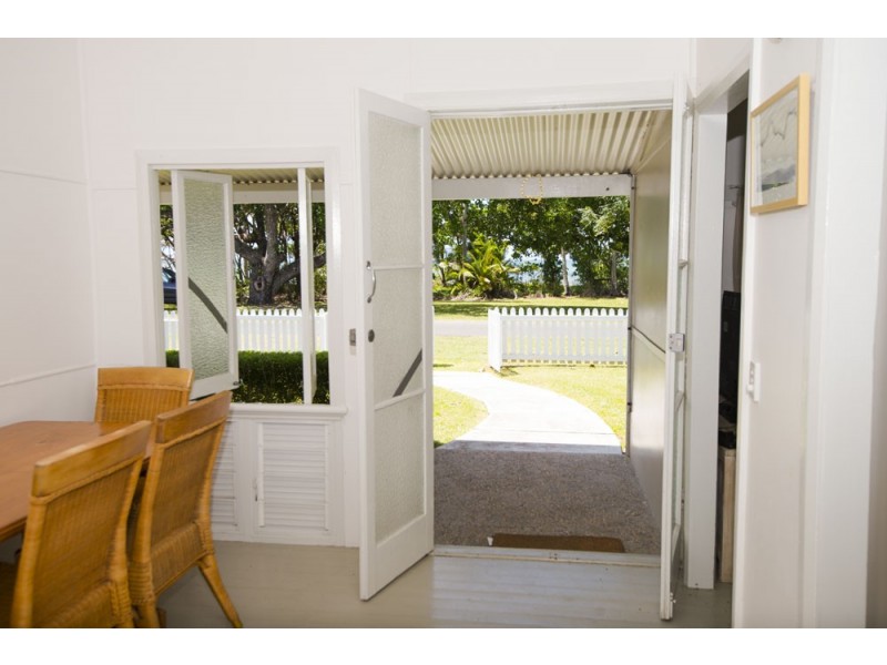 68 Marine Parade, Newell QLD 4873