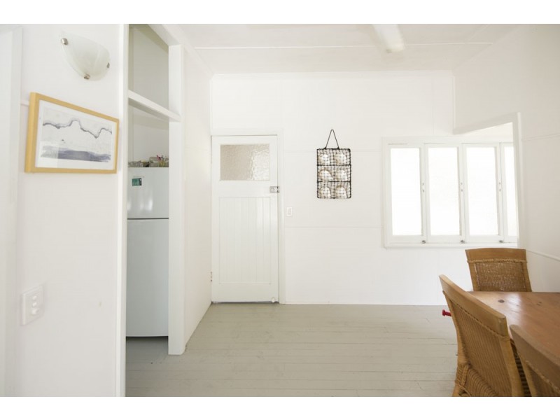 68 Marine Parade, Newell QLD 4873