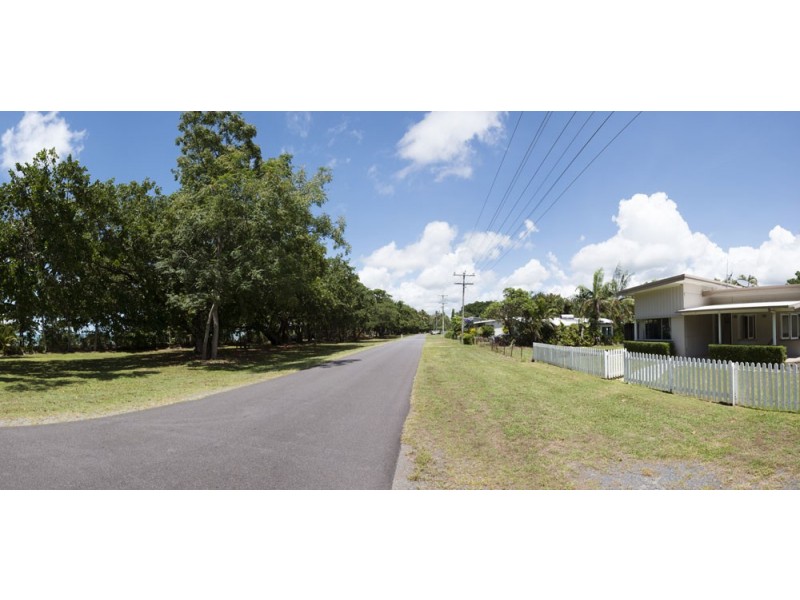 68 Marine Parade, Newell QLD 4873