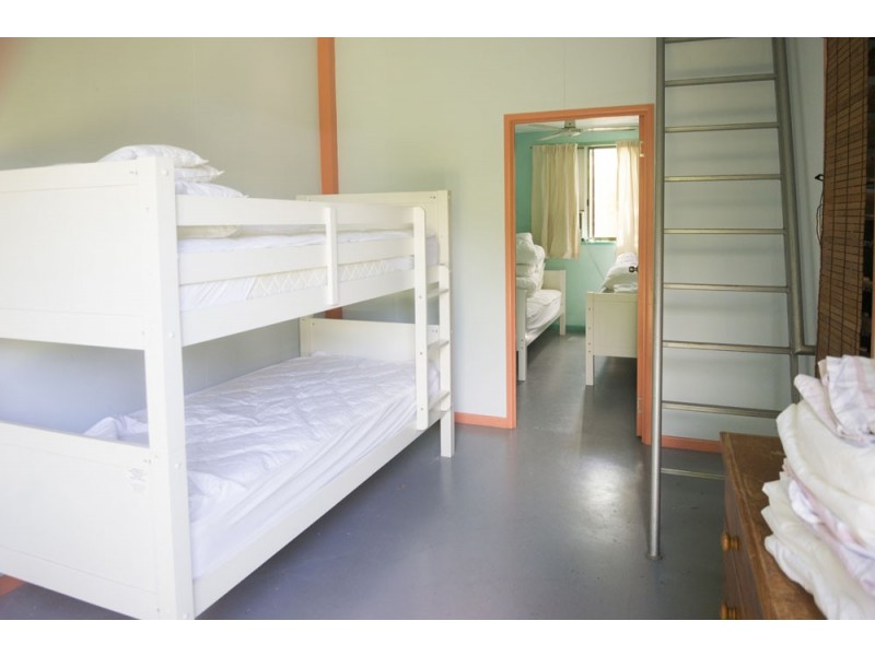 68 Marine Parade, Newell QLD 4873