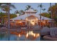 77 Rendezvous Port Douglas Road, Port Douglas QLD 4877