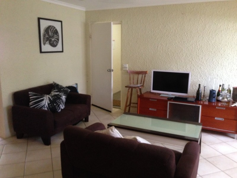 7/5 Garrick Street, Port Douglas QLD 4877