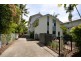 7/5 Garrick Street, Port Douglas QLD 4877