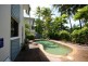 7/5 Garrick Street, Port Douglas QLD 4877