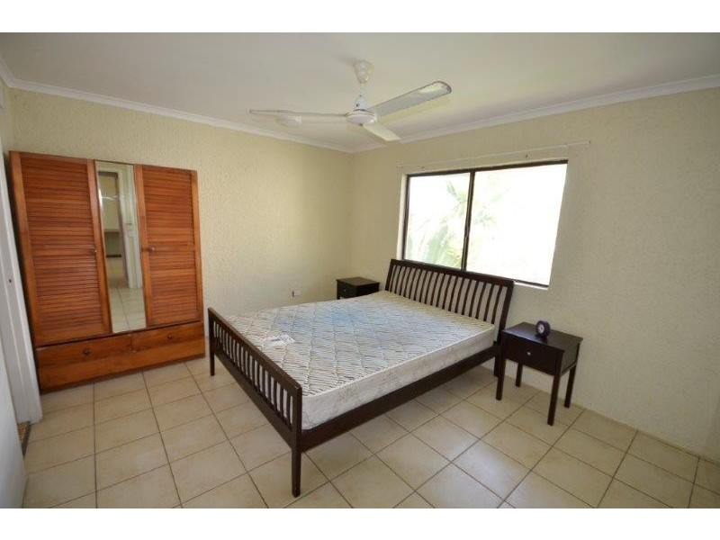 7/5 Garrick Street, Port Douglas QLD 4877