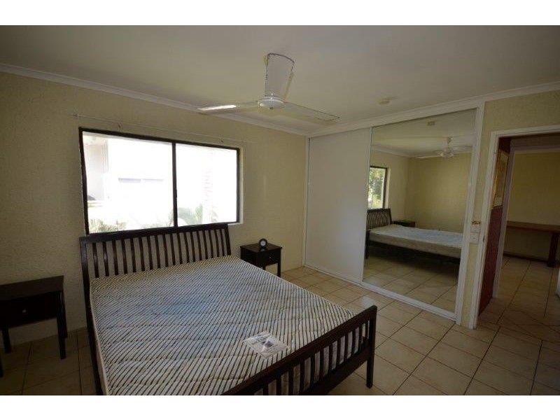 7/5 Garrick Street, Port Douglas QLD 4877