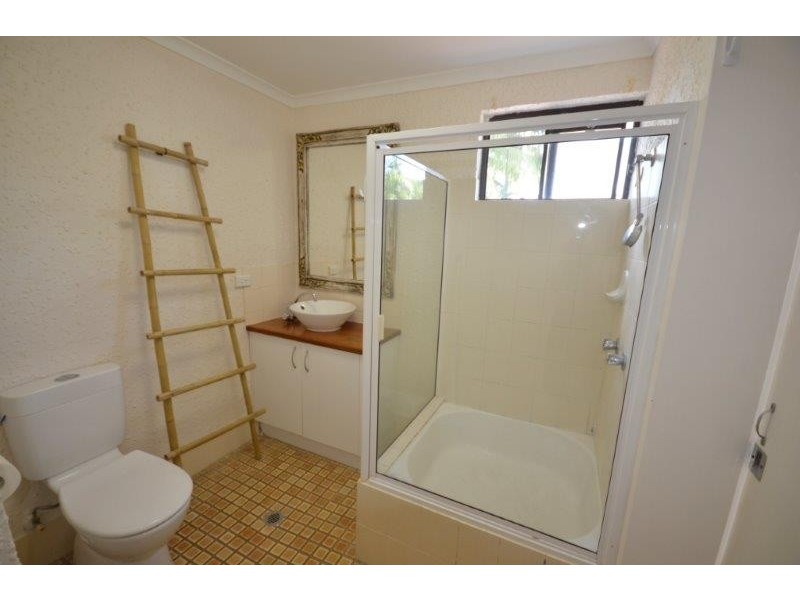 7/5 Garrick Street, Port Douglas QLD 4877