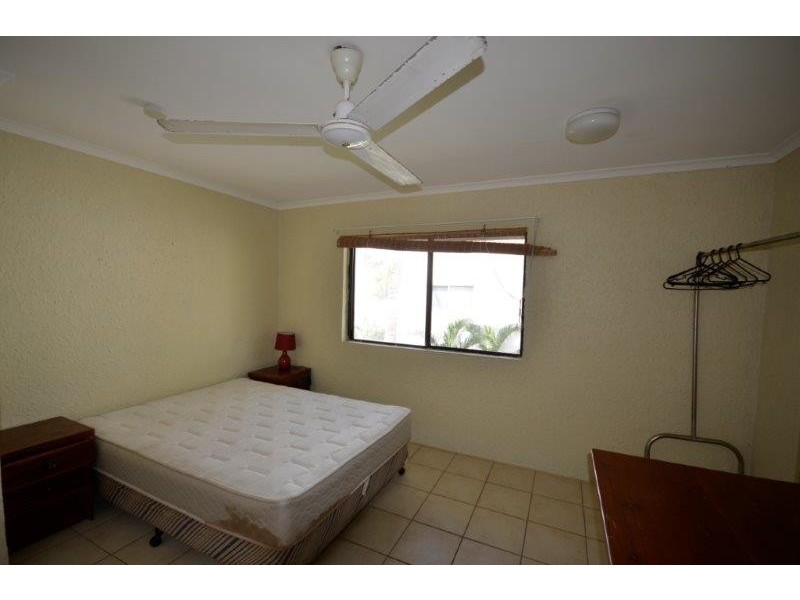 7/5 Garrick Street, Port Douglas QLD 4877