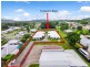 11a Johnston Road, Mossman QLD 4873