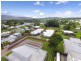 11a Johnston Road, Mossman QLD 4873