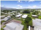 11a Johnston Road, Mossman QLD 4873