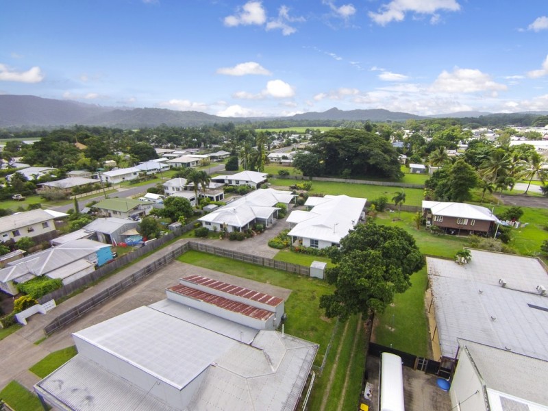 11a Johnston Road, Mossman QLD 4873