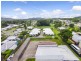 11a Johnston Road, Mossman QLD 4873