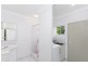 11a Johnston Road, Mossman QLD 4873