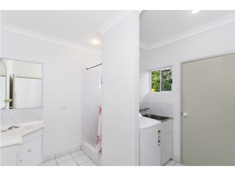 11a Johnston Road, Mossman QLD 4873