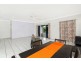 11a Johnston Road, Mossman QLD 4873