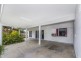 11a Johnston Road, Mossman QLD 4873