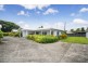 11a Johnston Road, Mossman QLD 4873