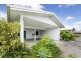 11a Johnston Road, Mossman QLD 4873