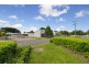 11a Johnston Road, Mossman QLD 4873