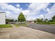 11a Johnston Road, Mossman QLD 4873
