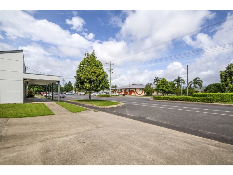 11a Johnston Road, Mossman QLD 4873