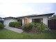 20 Sandpiper Street, Port Douglas QLD 4877