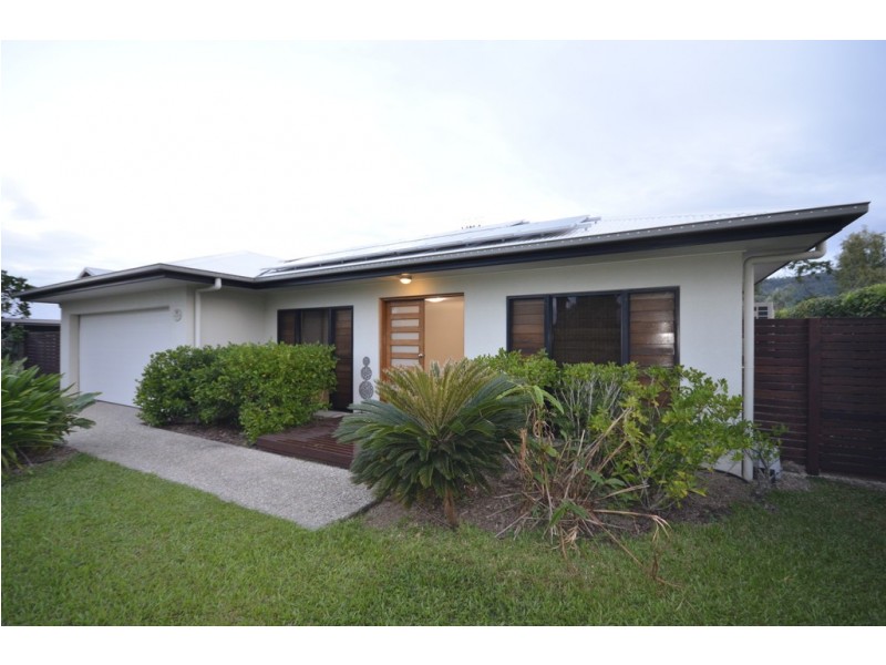 20 Sandpiper Street, Port Douglas QLD 4877