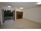 20 Sandpiper Street, Port Douglas QLD 4877