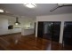 20 Sandpiper Street, Port Douglas QLD 4877
