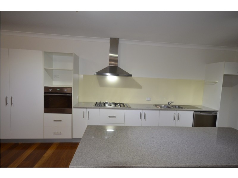 20 Sandpiper Street, Port Douglas QLD 4877