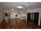 20 Sandpiper Street, Port Douglas QLD 4877