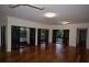 20 Sandpiper Street, Port Douglas QLD 4877