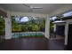 20 Sandpiper Street, Port Douglas QLD 4877
