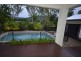 20 Sandpiper Street, Port Douglas QLD 4877