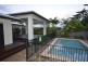 20 Sandpiper Street, Port Douglas QLD 4877
