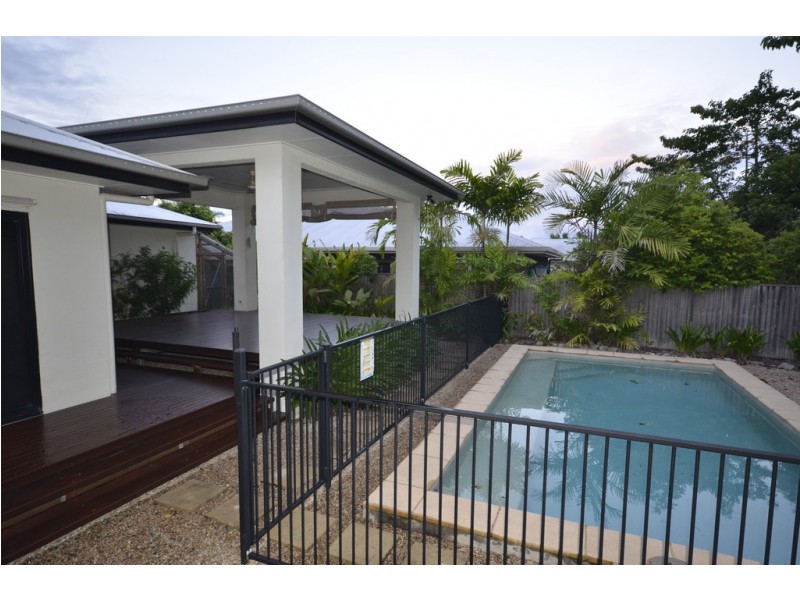20 Sandpiper Street, Port Douglas QLD 4877