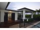 20 Sandpiper Street, Port Douglas QLD 4877