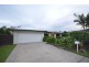 20 Sandpiper Street, Port Douglas QLD 4877