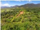 36 Mahogany Road, Daintree QLD 4873
