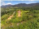 36 Mahogany Road, Daintree QLD 4873