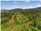 36 Mahogany Road, Daintree QLD 4873