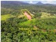 36 Mahogany Road, Daintree QLD 4873