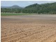 Lot 2 Schilds Road, Miallo QLD 4873