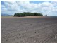 Lot 2 Schilds Road, Miallo QLD 4873