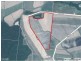 Lot 2 Schilds Road, Miallo QLD 4873