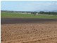 Lot 2 Schilds Road, Miallo QLD 4873