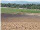Lot 2 Schilds Road, Miallo QLD 4873