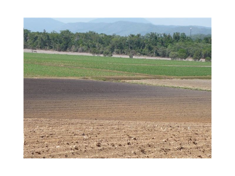 Lot 2 Schilds Road, Miallo QLD 4873