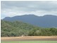 Lot 2 Schilds Road, Miallo QLD 4873
